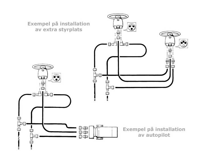 http://www.comstedt.se/files/blueprint/HF6010.jpg