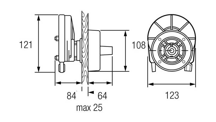 http://www.comstedt.se/files/blueprint/SH8050P.jpg