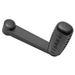 Handtag Easi- Uni-Troll (2013)