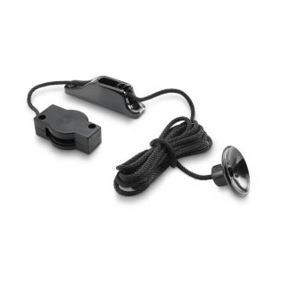 Retro-ease redskapshemtagare