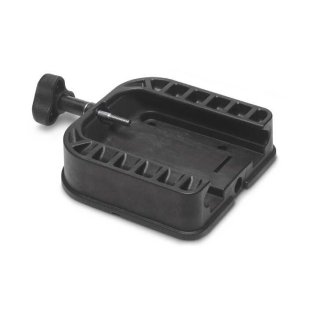 Fäste magnum/digi-troll