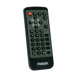 Fusion fjärrkontroll DVD
