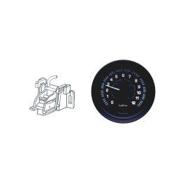 Trollingspeed 0-60/0-12MPH