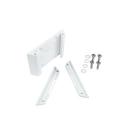 Vector Quick Release vit