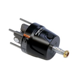 SeastarPro rattpump 1.7 FM