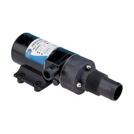 Jabsco Macerator Pump