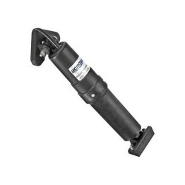 Trimcylinder standard 12V 7,0m