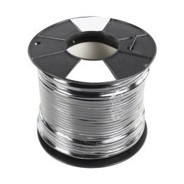 TV-antennkabel 5mm 75ohm