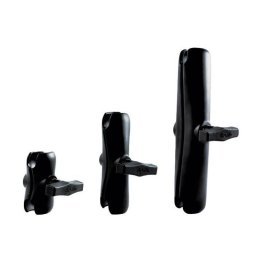 RAM ARMAR FÖR C-KULA