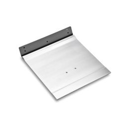 Lectrotab aluminium trimplan