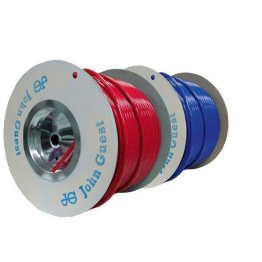 John Guest LLPDE slang 100m