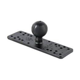 RAM fäste hum/lowr/garm C-kula