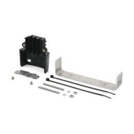 IDMK 700 infällningskit 700