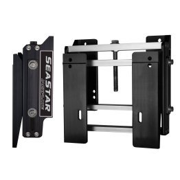 SeaStar JP1000 Jackplate