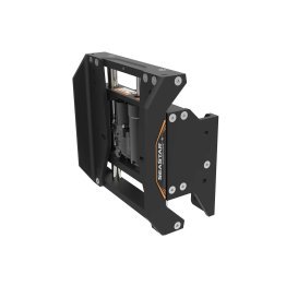 SeaStar JP5000 Jackplate G2