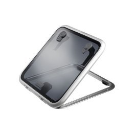 Low Profile friktionsgångjärn