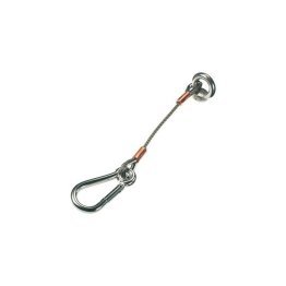 Säkerhetsvajer för Ankare