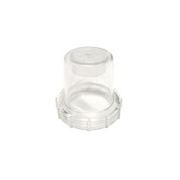 Bowl treaded (36200/400)