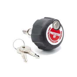 DuraSafe Ultrex Lock