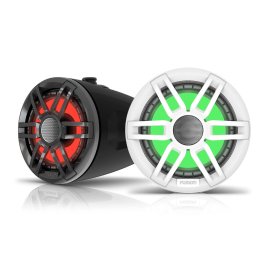 Fusion XS Tower-högtalare