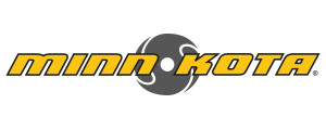 minnkota-brand minnkota-brand