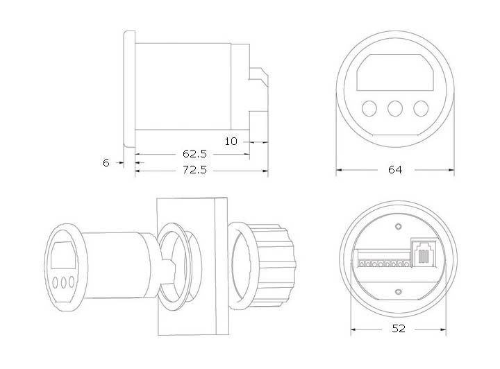 https://www.comstedt.se/files/blueprint/TBS502.jpg