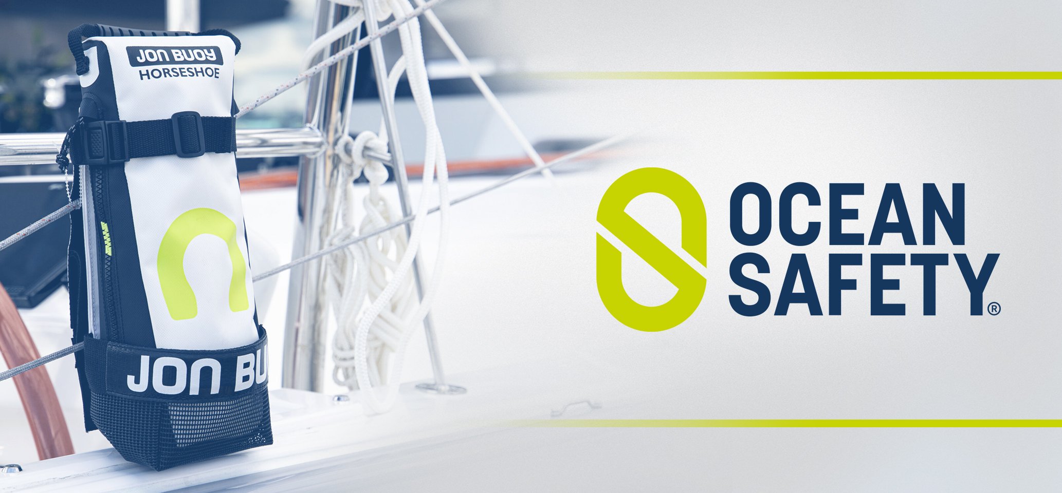 Ocean safety Slider 1