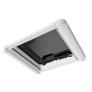 Rullgardinskassett, 78