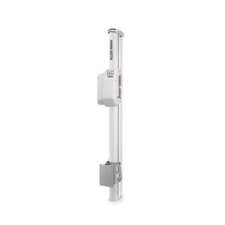 Talon BT 12 vit