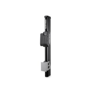 Talon BT 10 svart