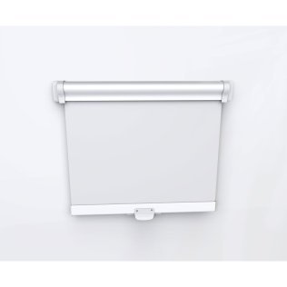 Rullgardin ventil (Sz 2,3,5,7)