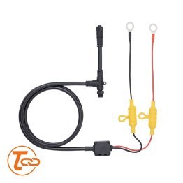 Batterikabel Cruise 6.0