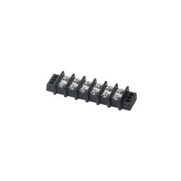 Skarvplint 6x6,3mm 30A