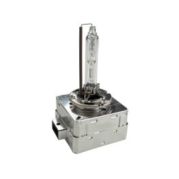 Lampa 35W till HID Stryker