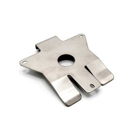 Monteringsfäste Stryker