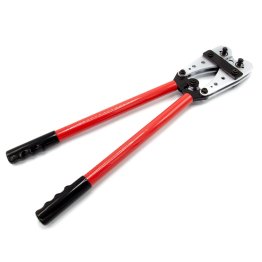 Rörkabelskotång HD 10-120mm2