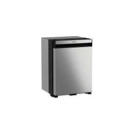 NRX 35S Kylskåp Rostfri 32L