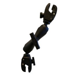 RAM Claw - Claw C-kula