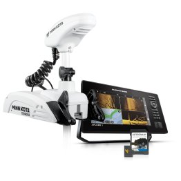 OBN RT Terrova 55 Xplore 9