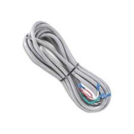 Förlängningskabel 6,1m