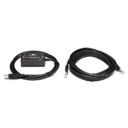 TBS link kommunikationskit