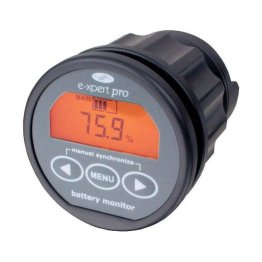 Expert Pro-HV instrument 48V