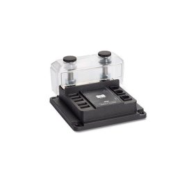 Expert Modular shunt