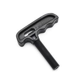 Impeller avdragare Sherwood