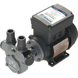 Dieselpump VP45/AC 35l/min 230