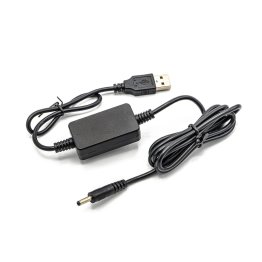 USB kabel till RT411/411+