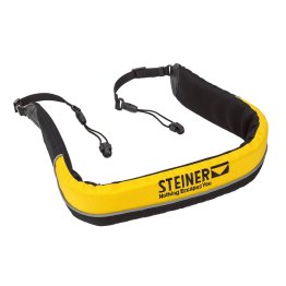 Steiner Flytrem Navigator
