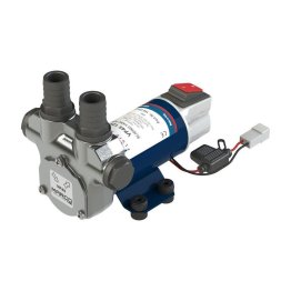 Marco VP45-S Vingpump