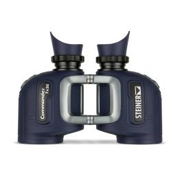 Steiner Commander 7x50