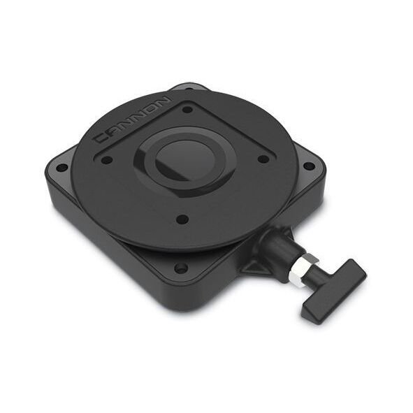 c2207003-LowProfile_Swivel_Base_Black.jpg